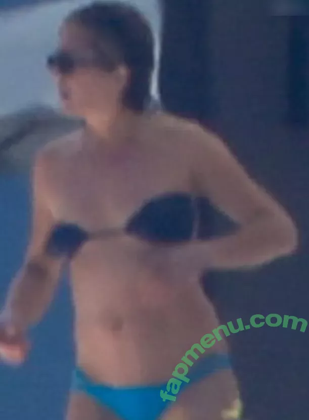 Jennifer Aniston nude photo #0809 (jenniferaniston)