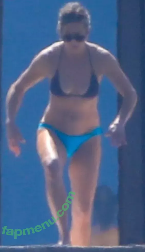 Jennifer Aniston nude photo #0811 (jenniferaniston)