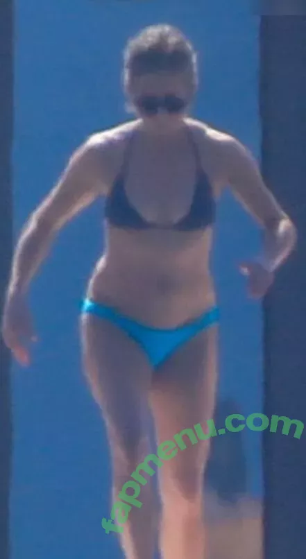 Jennifer Aniston nude photo #0814 (jenniferaniston)