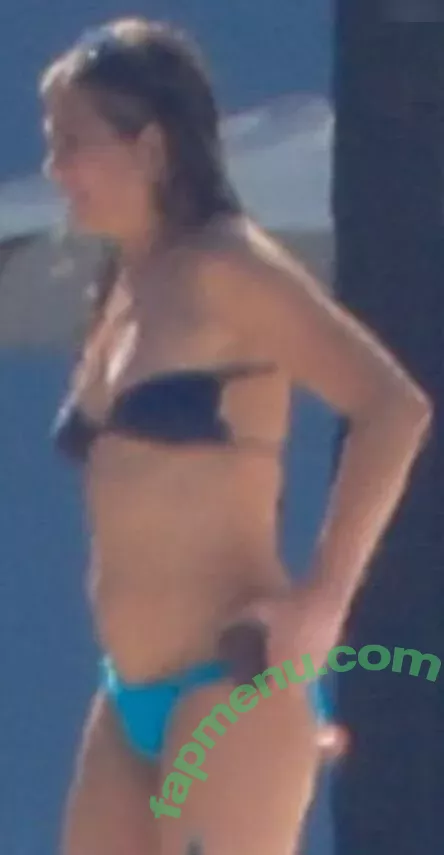 Jennifer Aniston nude photo #0815 (jenniferaniston)