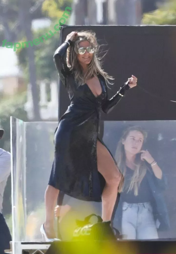 Jennifer Aniston nude photo #0818 (jenniferaniston)