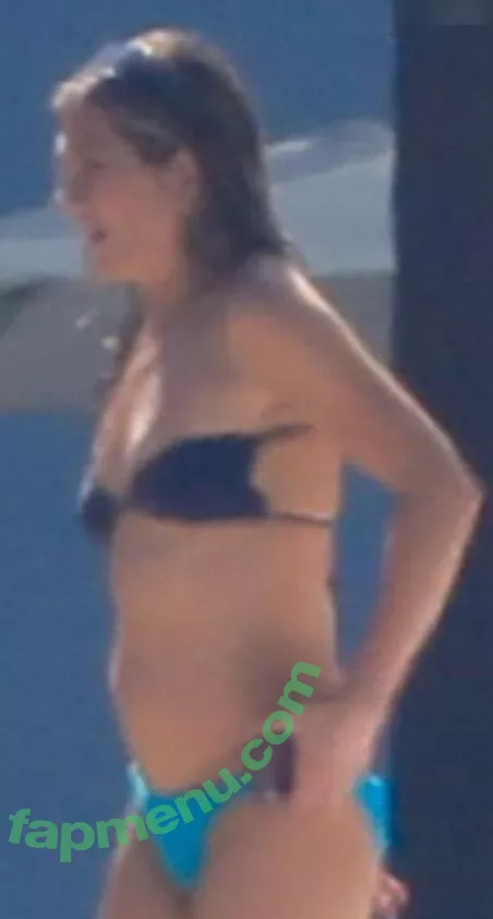 Jennifer Aniston nude photo #0819 (jenniferaniston)