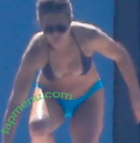 Jennifer Aniston nude photo #0820 (jenniferaniston)