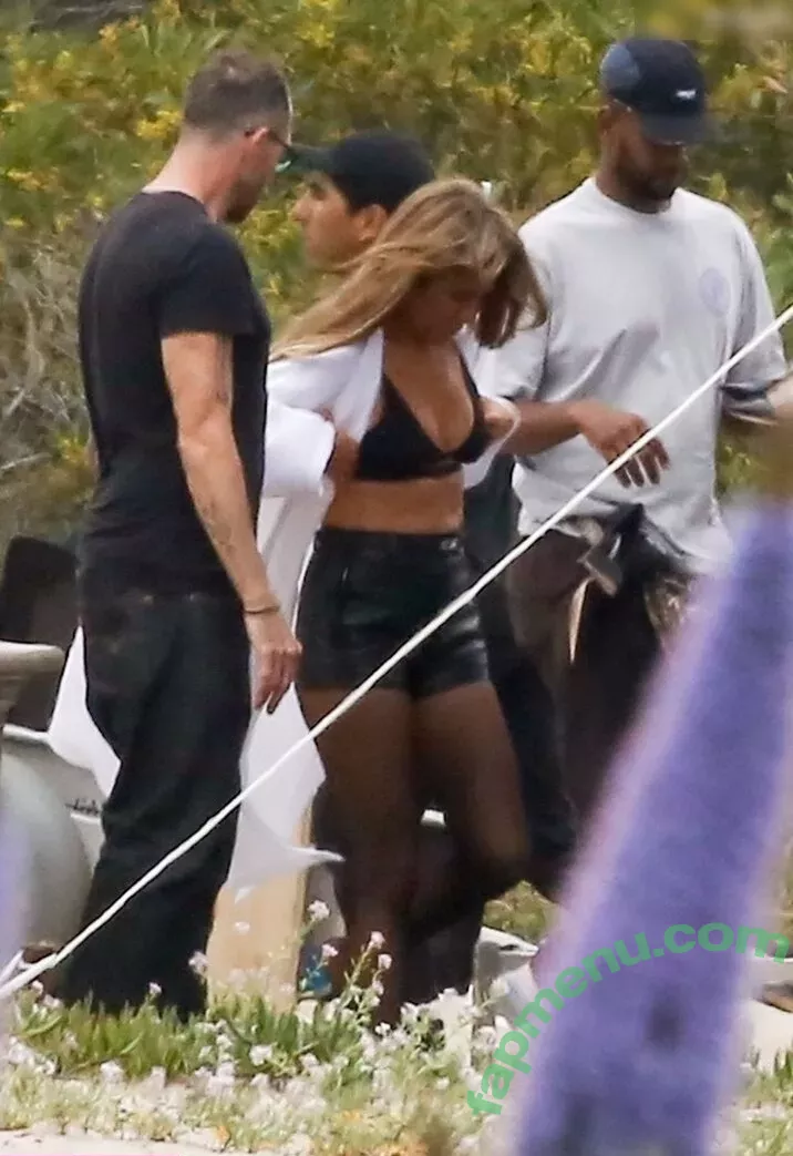 Jennifer Aniston nude photo #0823 (jenniferaniston)