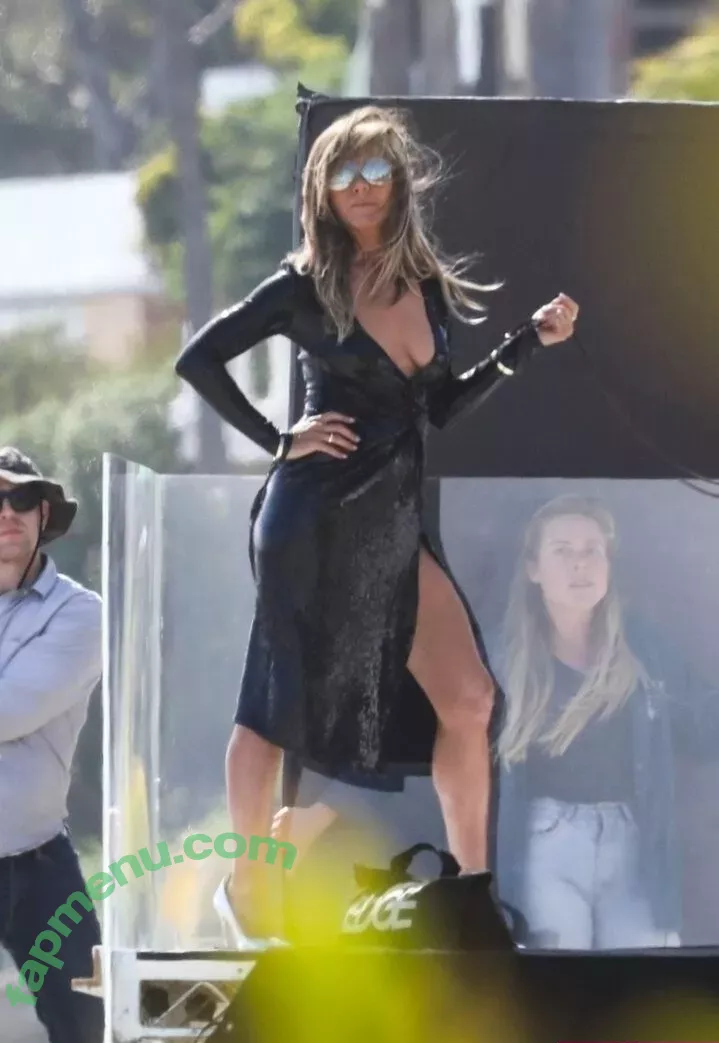 Jennifer Aniston nude photo #0826 (jenniferaniston)