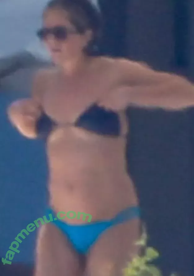 Jennifer Aniston nude photo #0827 (jenniferaniston)