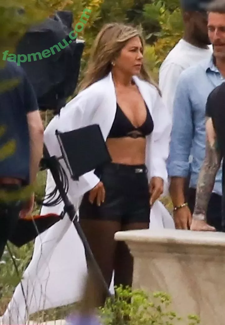 Jennifer Aniston nude photo #0828 (jenniferaniston)