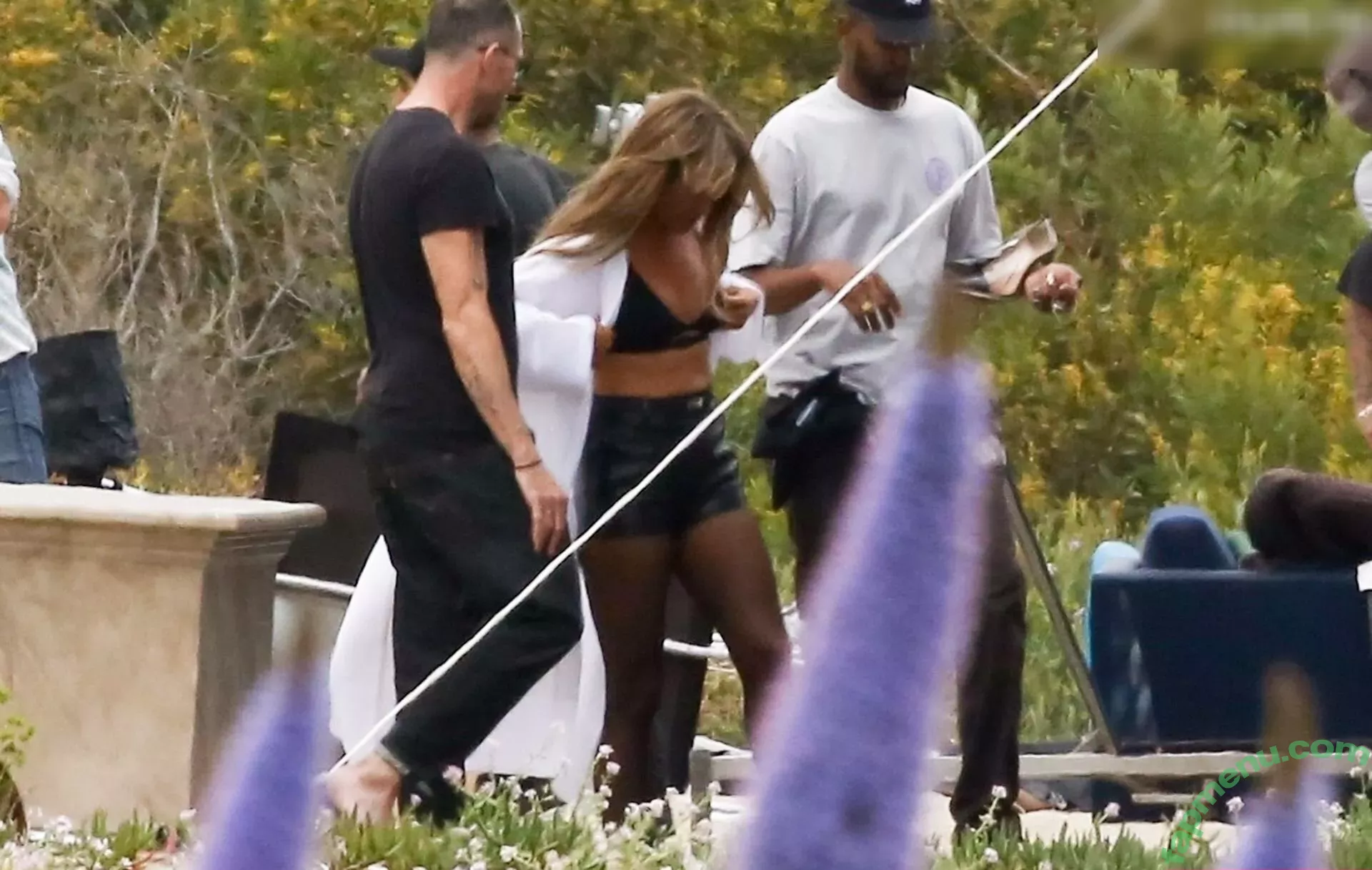 Jennifer Aniston nude photo #0830 (jenniferaniston)