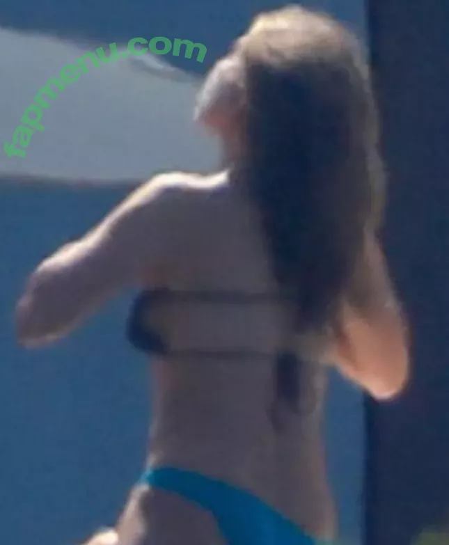 Jennifer Aniston nude photo #0831 (jenniferaniston)