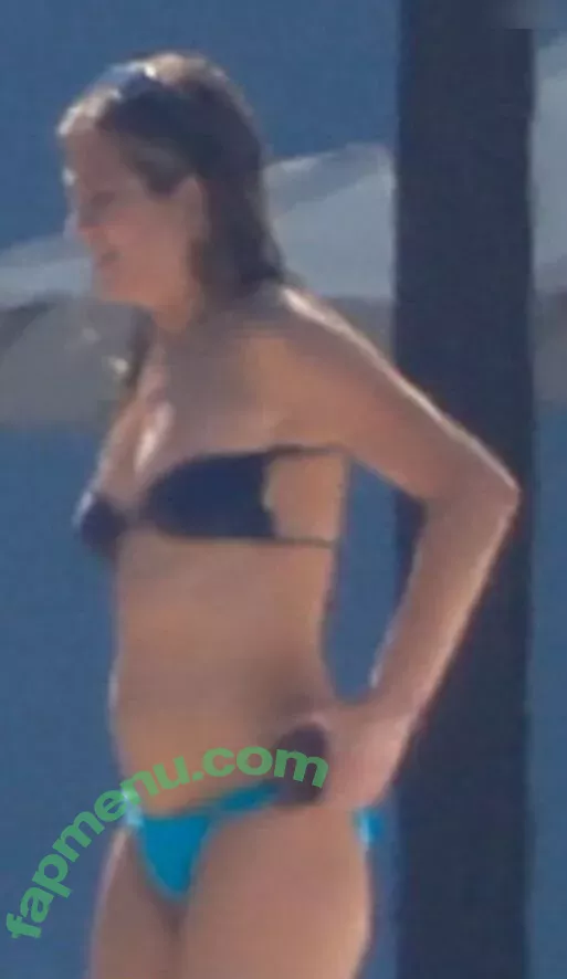 Jennifer Aniston nude photo #0834 (jenniferaniston)