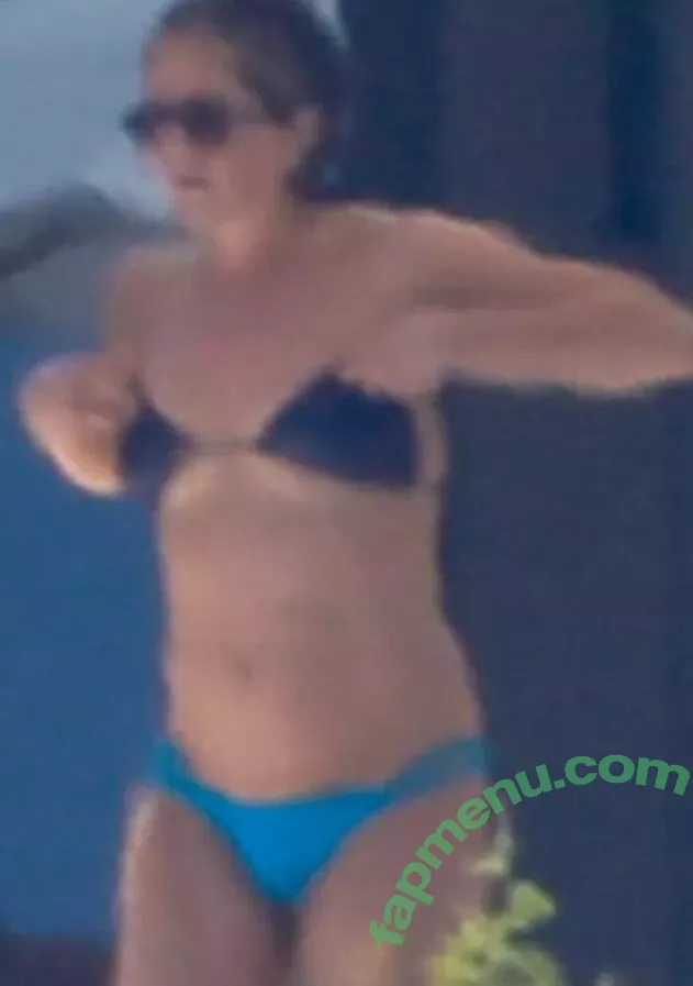 Jennifer Aniston nude photo #0837 (jenniferaniston)