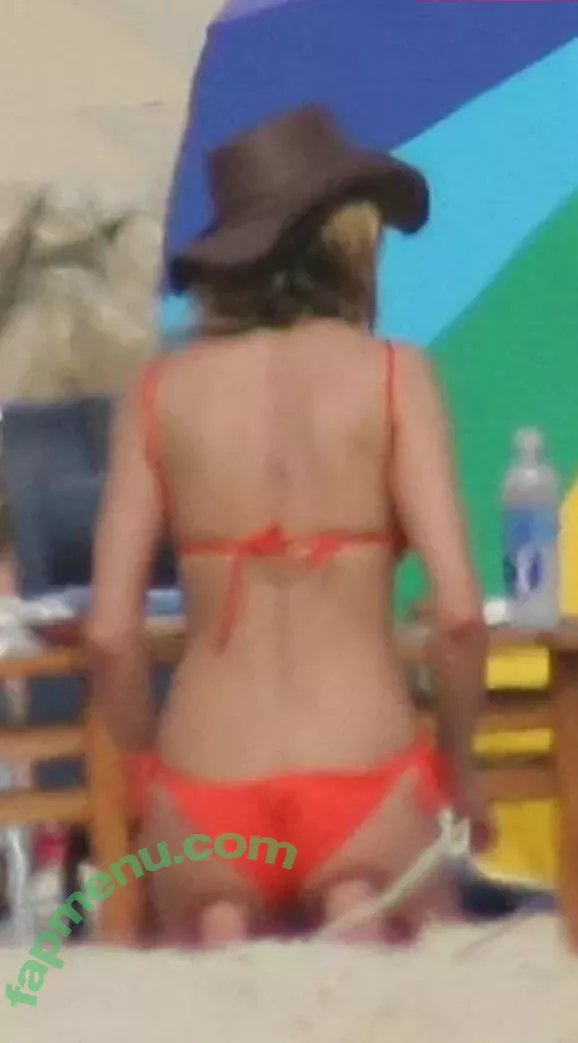 Jennifer Aniston nude photo #0838 (jenniferaniston)