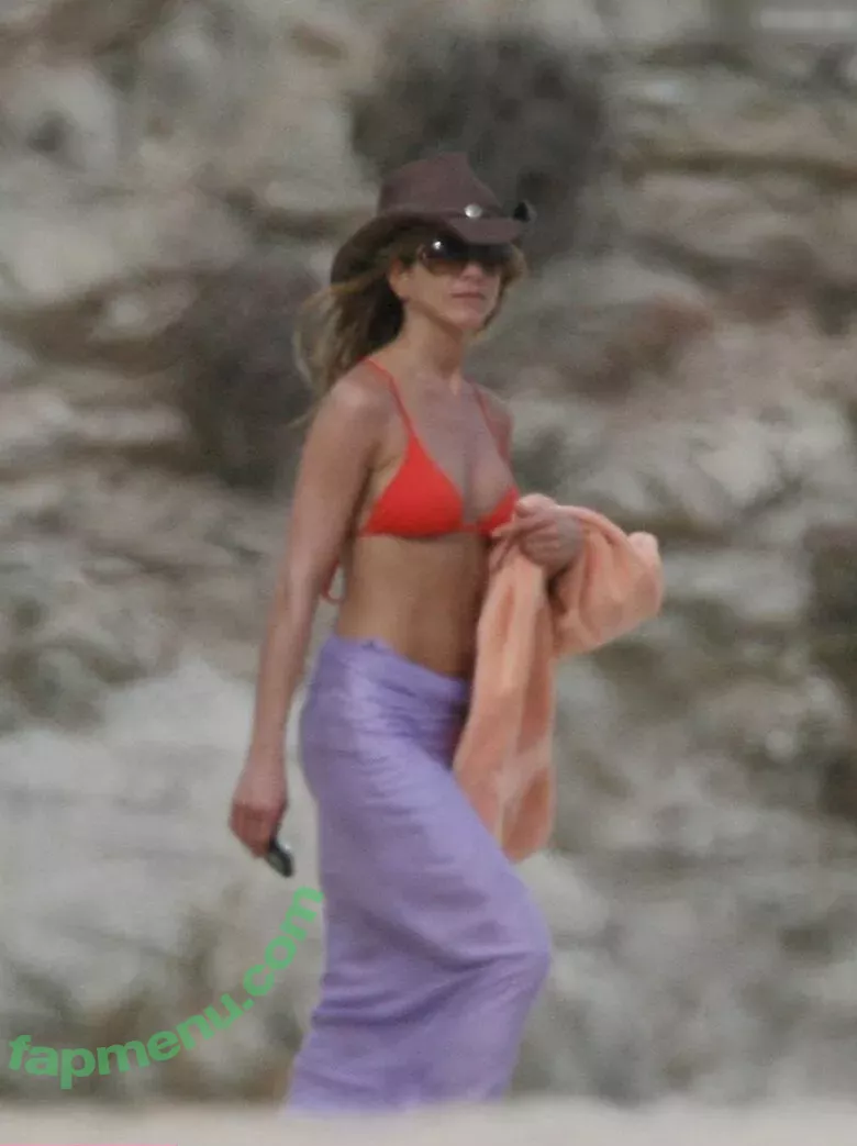Jennifer Aniston nude photo #0844 (jenniferaniston)