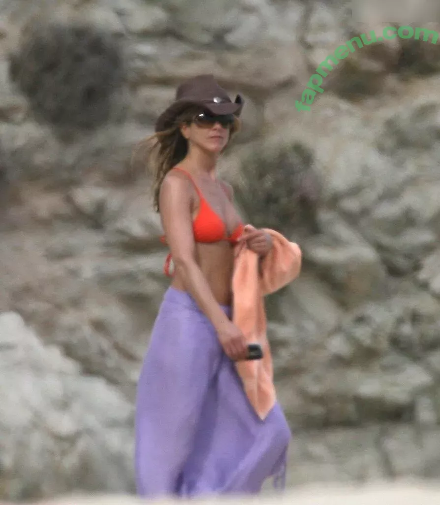Jennifer Aniston nude photo #0845 (jenniferaniston)