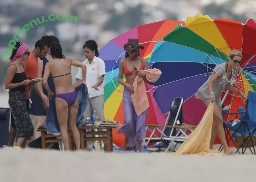 Jennifer Aniston nude photo #0848 (jenniferaniston)