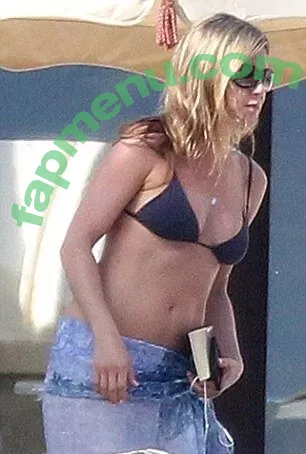 Jennifer Aniston nude photo #0852 (jenniferaniston)