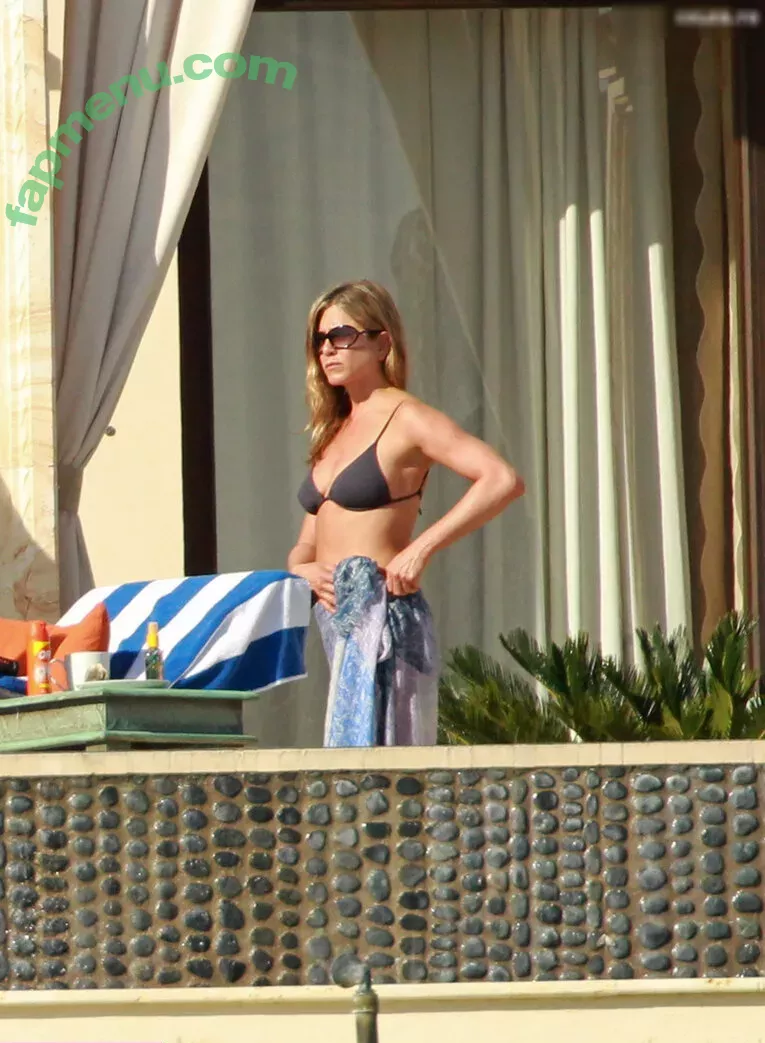 Jennifer Aniston nude photo #0860 (jenniferaniston)