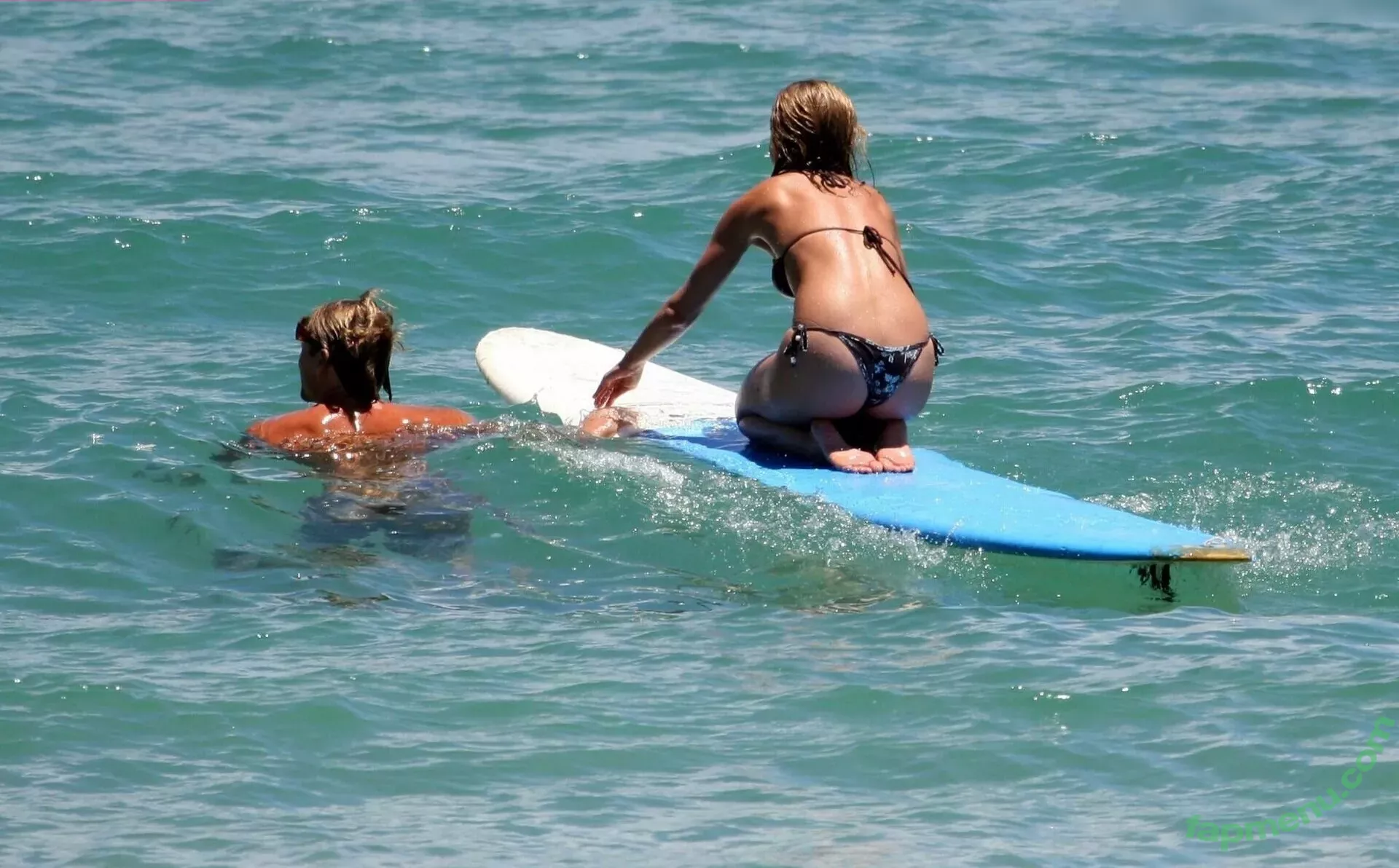 Jennifer Aniston nude photo #0875 (jenniferaniston)