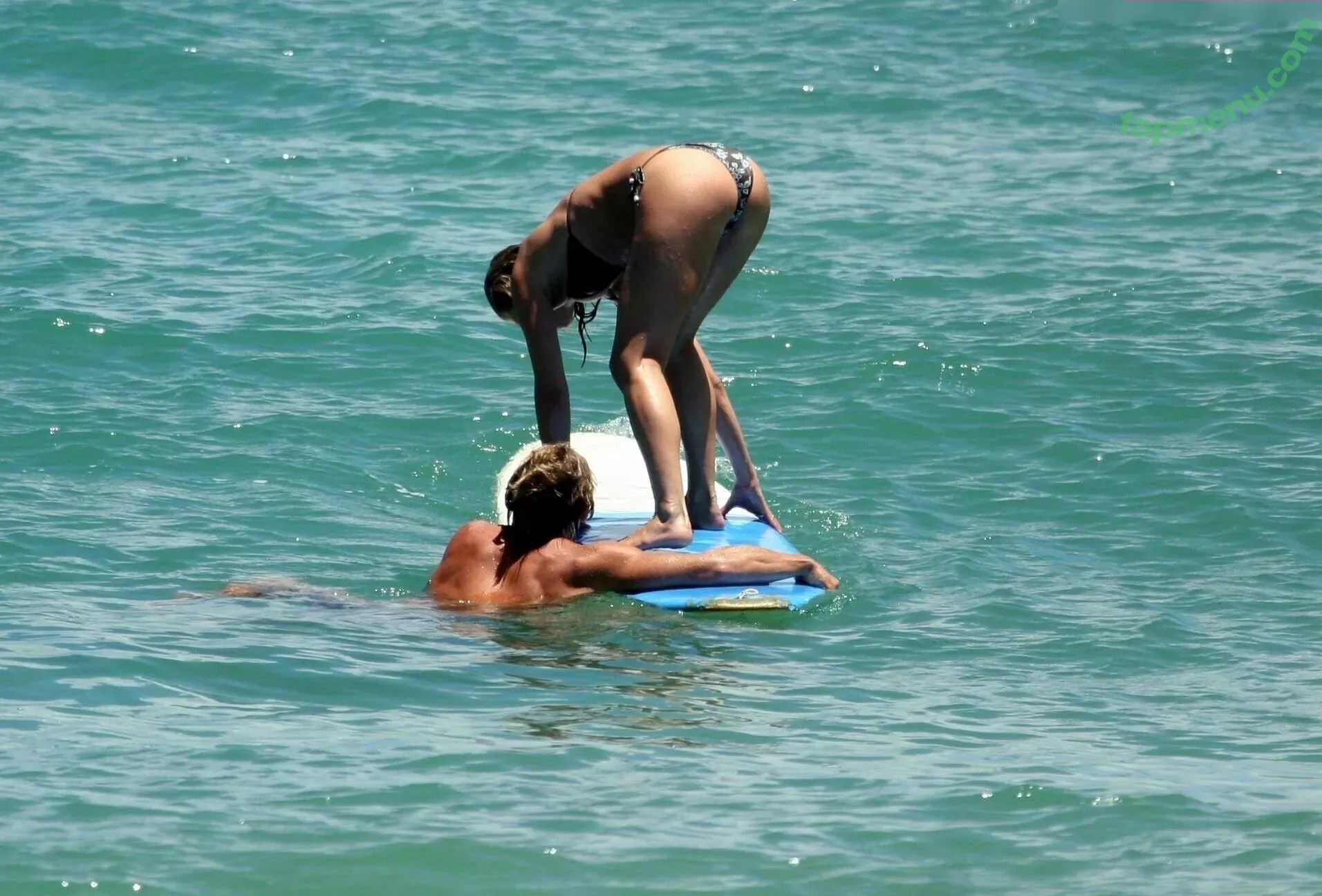 Jennifer Aniston nude photo #0877 (jenniferaniston)