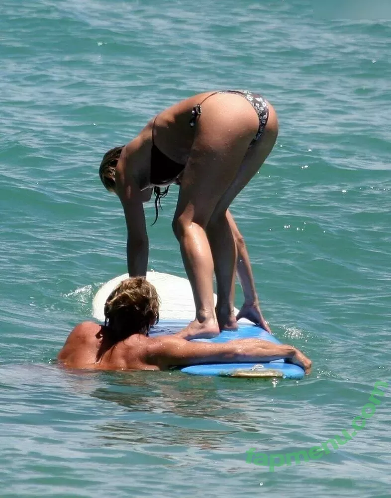 Jennifer Aniston nude photo #0878 (jenniferaniston)