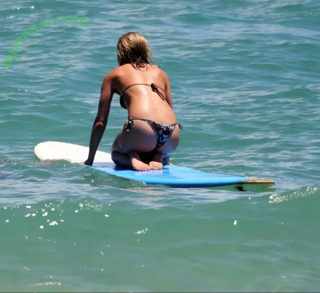 Jennifer Aniston nude photo #0879 (jenniferaniston)