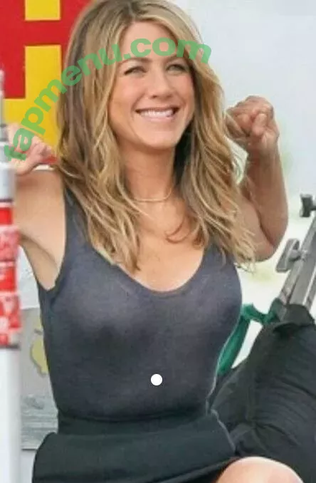 Jennifer Aniston nude photo #0910 (jenniferaniston)