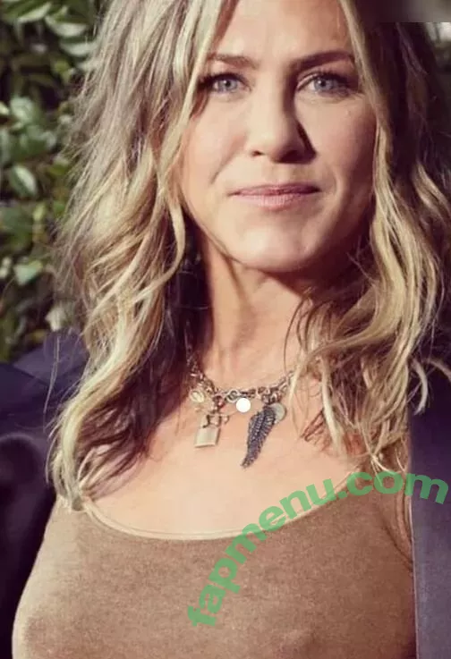Jennifer Aniston nude photo #0913 (jenniferaniston)