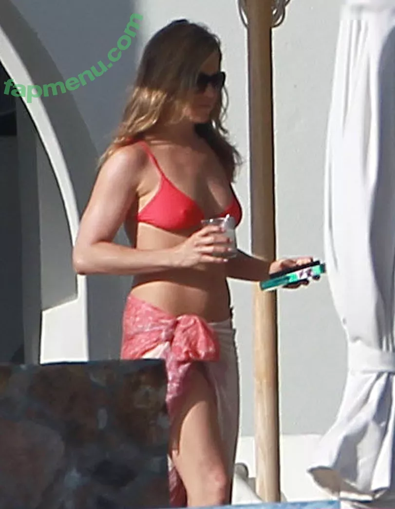 Jennifer Aniston nude photo #0936 (jenniferaniston)