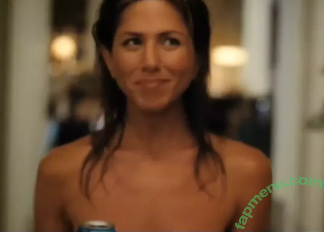 Jennifer Aniston nude photo #0972 (jenniferaniston)