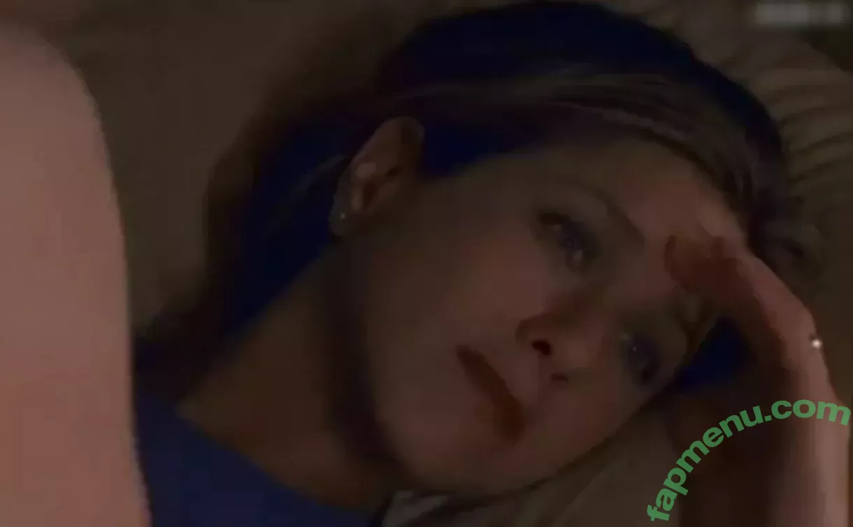 Jennifer Aniston nude photo #0974 (jenniferaniston)