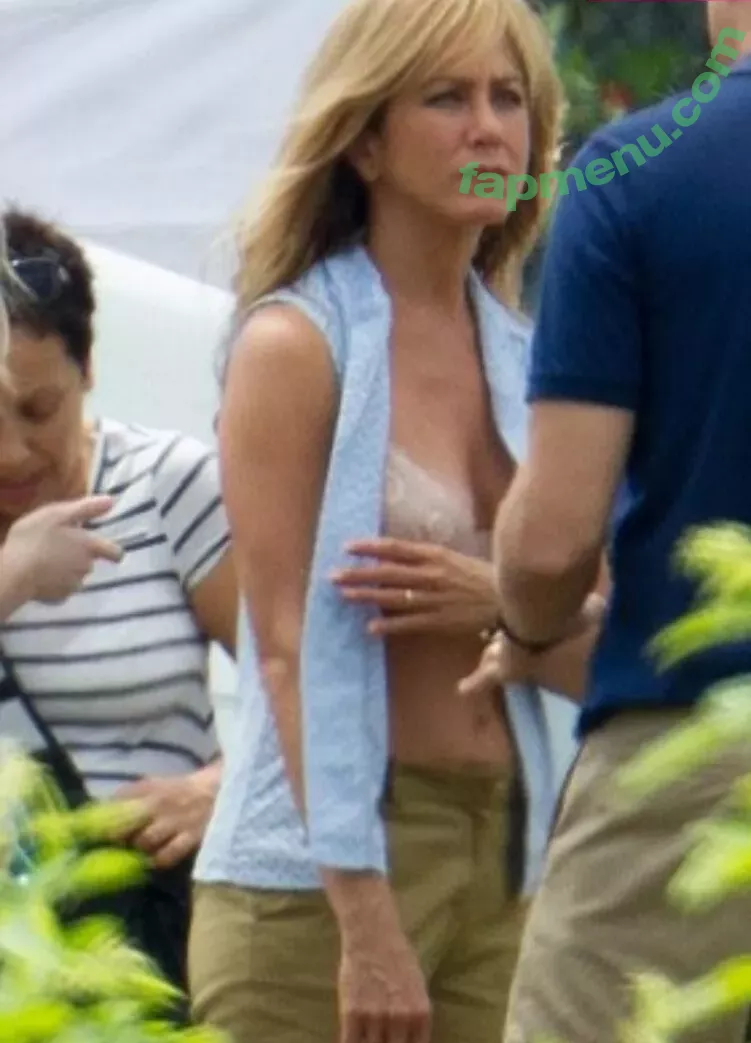 Jennifer Aniston nude photo #0978 (jenniferaniston)
