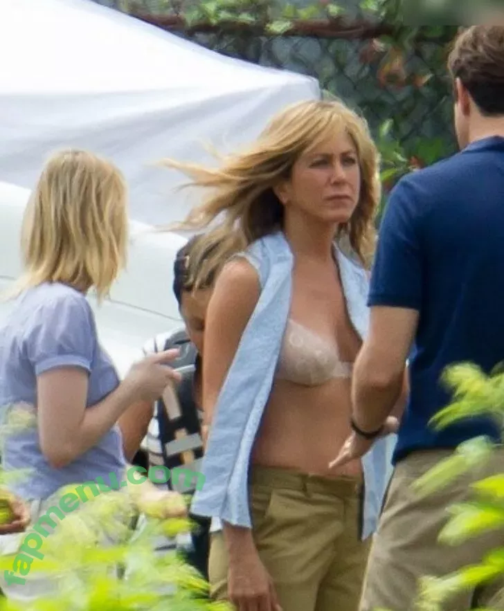 Jennifer Aniston nude photo #0983 (jenniferaniston)