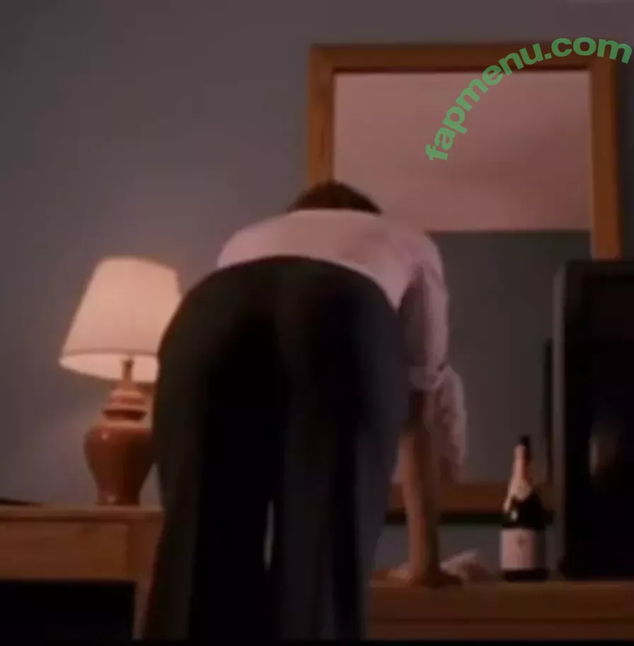 Jennifer Aniston nude photo #0987 (jenniferaniston)