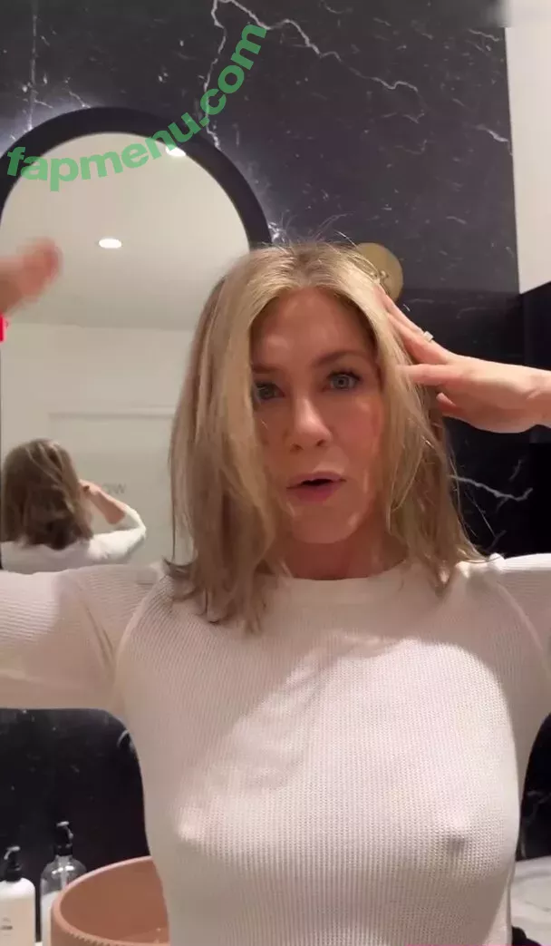Jennifer Aniston nude photo #0989 (jenniferaniston)