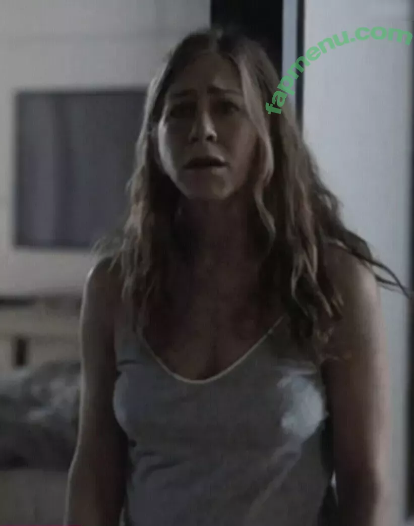 Jennifer Aniston nude photo #0993 (jenniferaniston)
