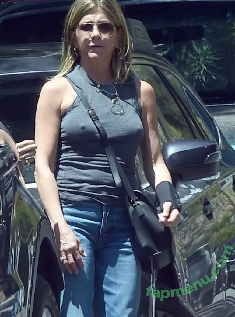 Jennifer Aniston nude photo #0997 (jenniferaniston)
