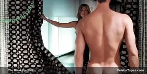 Jennifer Aniston / jenniferaniston nude photo #1230