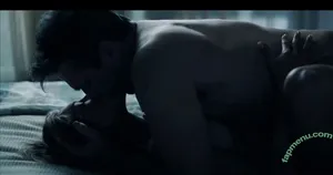 Jennifer Aniston / jenniferaniston nude photo #1331