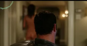 Jennifer Aniston / jenniferaniston nude photo #1332