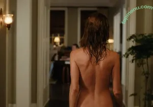 Jennifer Aniston / jenniferaniston nude photo #1334