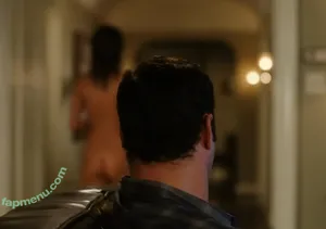 Jennifer Aniston / jenniferaniston nude photo #1336