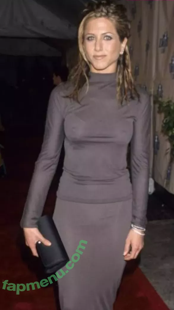 Jennifer Aniston nude photo #1014 (jenniferaniston)