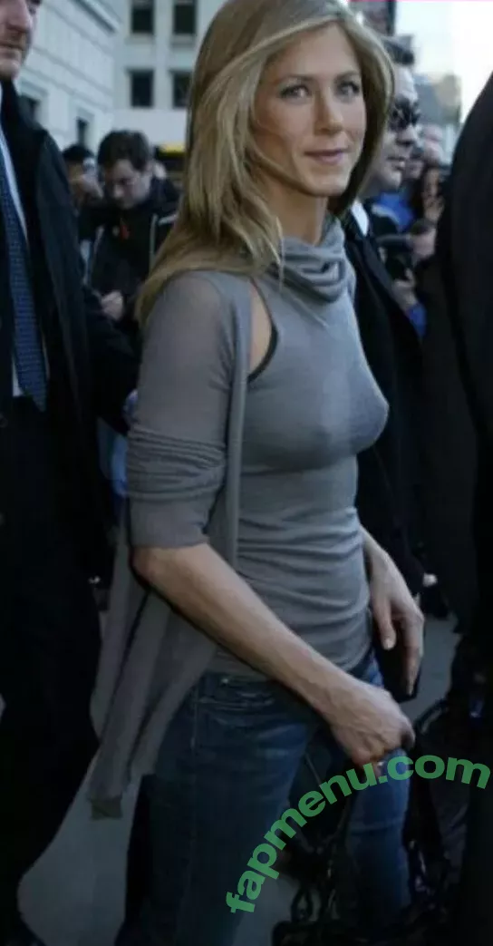 Jennifer Aniston nude photo #1018 (jenniferaniston)