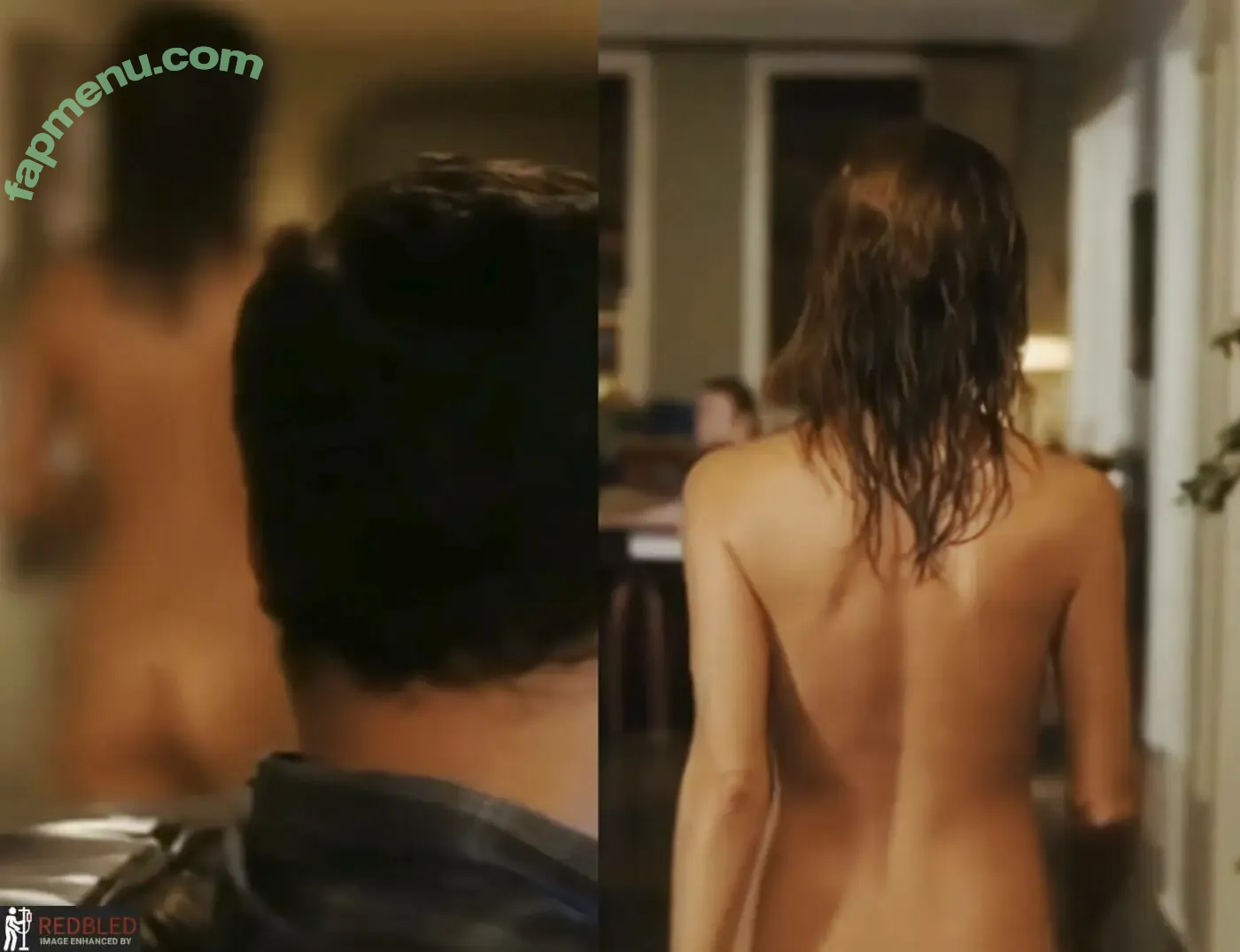 Jennifer Aniston nude photo #1227 (jenniferaniston)