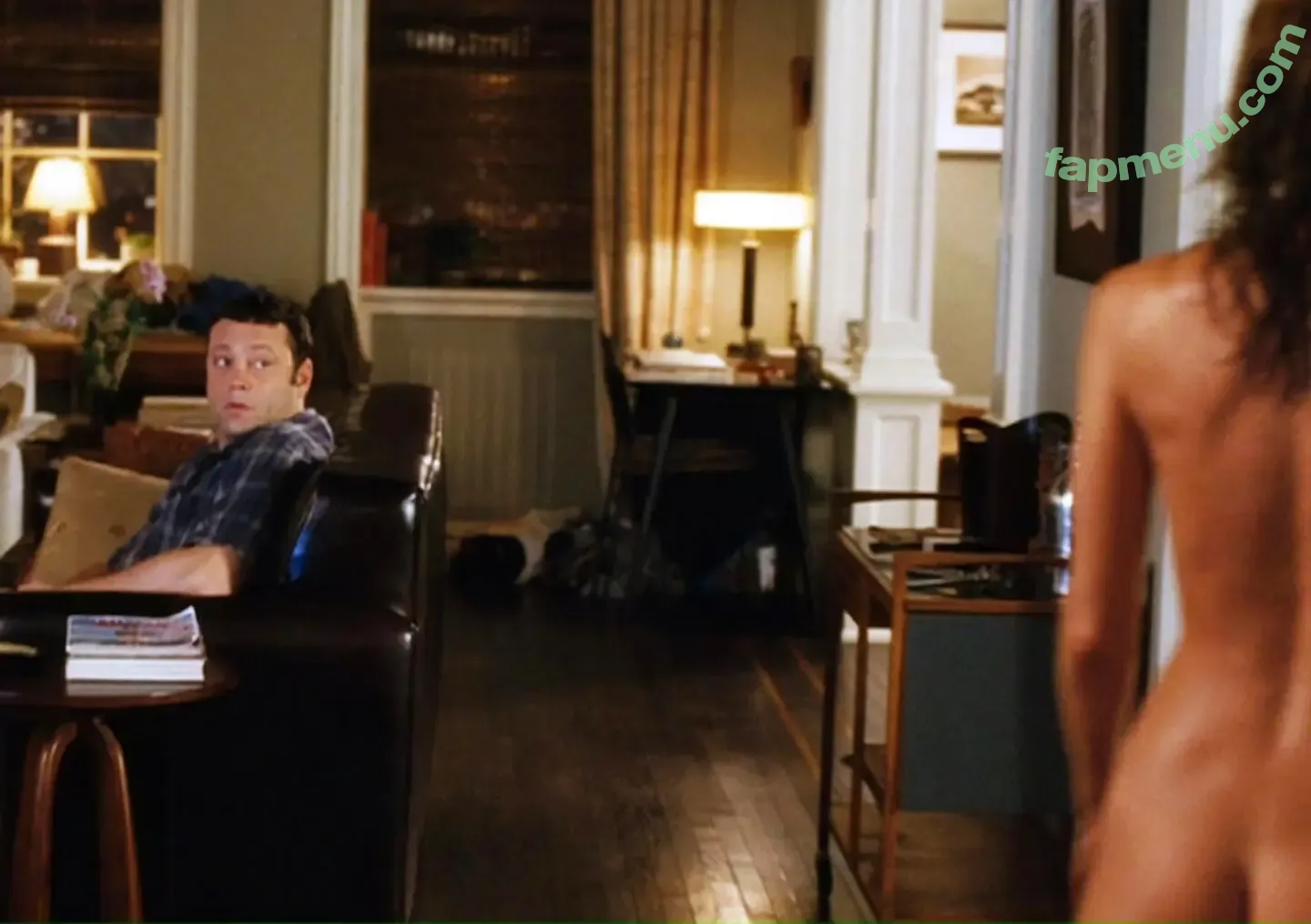 Jennifer Aniston nude photo #1335 (jenniferaniston)