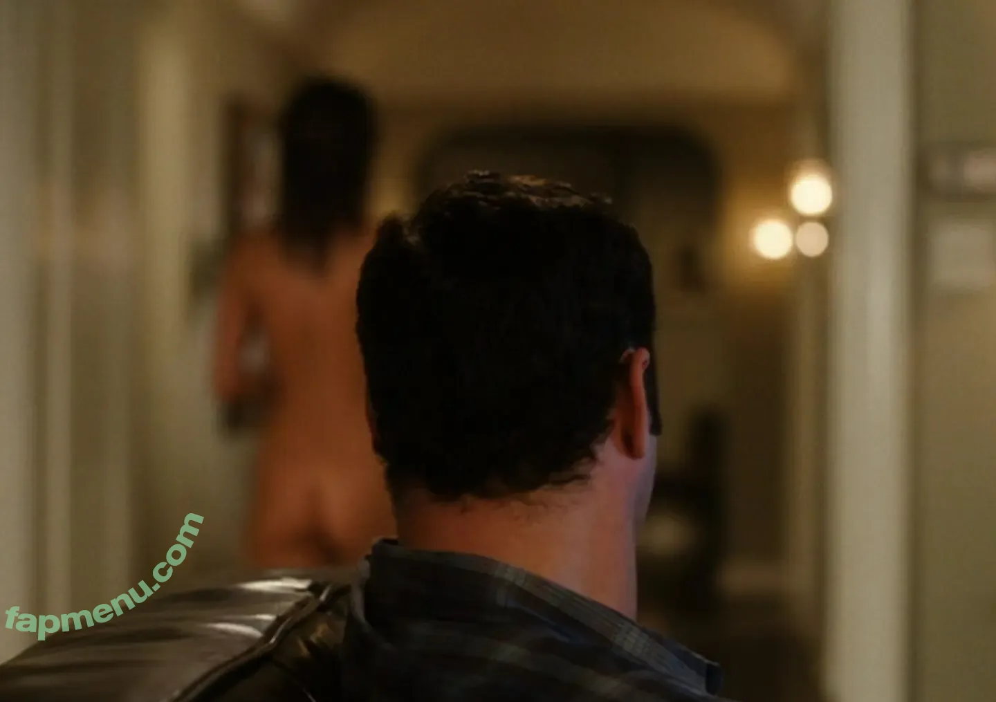 Jennifer Aniston nude photo #1336 (Jenniferlolavie / jenniferaniston)