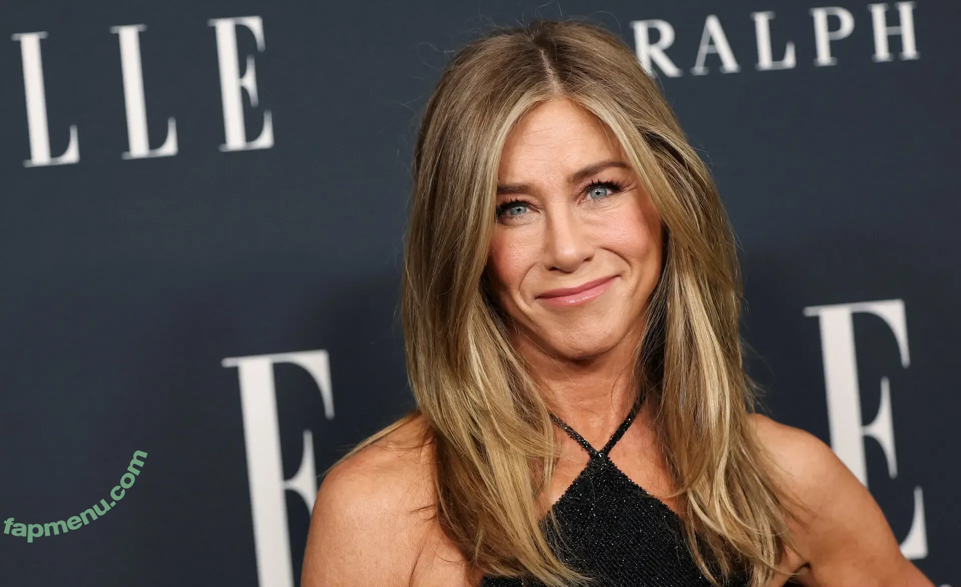 Jennifer Aniston nude photo #1380 (jenniferaniston)