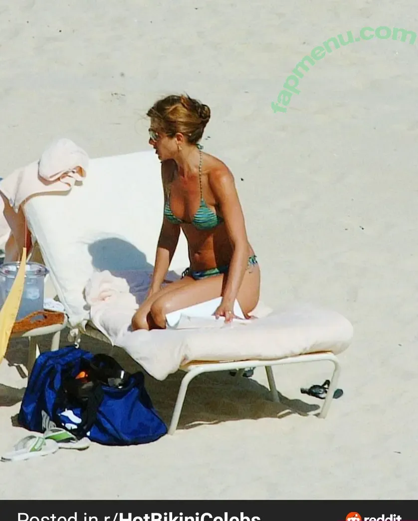 Jennifer Aniston nude photo #1413 (jenniferaniston)