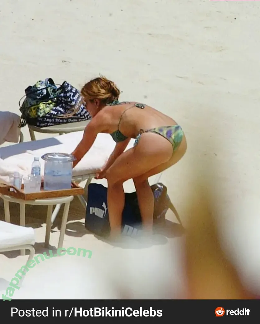 Jennifer Aniston nude photo #1418 (jenniferaniston)