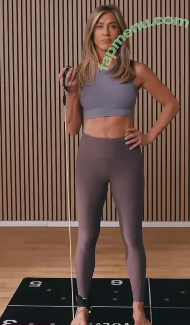 Jennifer Aniston nude photo #1422 (jenniferaniston)